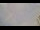 Webcam in Chennai (Madras), 1029.9 km