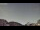 Webcam in Chennai (Madras), 825.8 mi away
