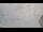 Webcam in Chennai (Madras), 712.4 km entfernt