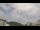 Webcam in Chennai (Madras), 1029.9 km