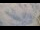 Webcam in Chennai (Madras), 1783.9 km entfernt