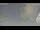 Webcam in Chennai (Madras), 1758.7 km