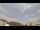 Webcam in Chennai (Madras), 1201.2 km entfernt