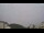 Webcam in Chennai (Madras), 432 mi away