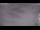 Webcam in Chennai (Madras), 688.3 mi away