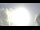 Webcam in Chennai (Madras), 1029.9 km
