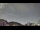 Webcam in Chennai (Madras), 690.8 mi away