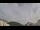 Webcam in Chennai (Madras), 0 mi away