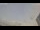 Webcam in Chennai (Madras), 781.2 mi away