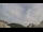 Webcam in Chennai (Madras), 690.8 mi away
