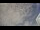 Webcam in Chennai (Madras), 792.5 mi away