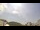 Webcam in Chennai (Madras), 2140.3 km entfernt