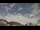 Webcam in Chennai (Madras), 1772.5 km