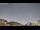 Webcam in Chennai (Madras), 1171.2 km
