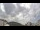 Webcam in Chennai (Madras), 1171.2 km entfernt