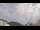 Webcam in Chennai (Madras), 1118.8 km entfernt