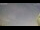 Webcam in Chennai (Madras), 659.8 mi away