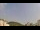 Webcam in Chennai (Madras), 2140.3 km entfernt