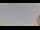 Webcam in Chennai (Madras), 274.9 mi away