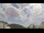 Webcam in Chennai (Madras), 690.8 mi away