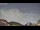Webcam in Chennai (Madras), 1201.2 km entfernt