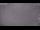 Webcam in Chennai (Madras), 688.4 mi away