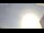 Webcam in Chennai (Madras), 1029.9 km