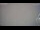 Webcam in Chennai (Madras), 678.8 mi away