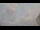 Webcam in Chennai (Madras), 397.4 mi away