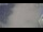 Webcam in Chennai (Madras), 1759.5 km