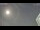 Webcam in Chennai (Madras), 1772.5 km entfernt