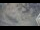 Webcam in Chennai (Madras), 1772.5 km