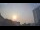 Webcam in Chennai (Madras), 781.2 mi away