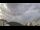 Webcam in Chennai (Madras), 1258 km entfernt
