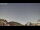 Webcam in Chennai (Madras), 1048.7 km