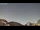Webcam in Chennai (Madras), 461.7 mi away