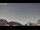 Webcam in Chennai (Madras), 158.2 km