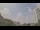 Webcam in Chennai (Madras), 659.8 mi away