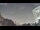 Webcam in Chennai (Madras), 1029.9 km