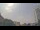 Webcam in Chennai (Madras), 1029.9 km