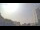Webcam in Chennai (Madras), 1772.5 km