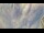 Webcam in Chennai (Madras), 158.2 km