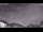 Webcam in Chennai (Madras), 264.5 mi away