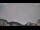 Webcam in Chennai (Madras), 1196.7 km entfernt