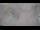 Webcam in Chennai (Madras), 1029.9 km