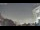 Webcam in Chennai (Madras), 792.2 mi away