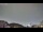 Webcam in Chennai (Madras), 1783.9 km entfernt