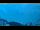 Webcam in Chennai (Madras), 1119.1 km