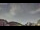Webcam in Chennai (Madras), 1196.7 km