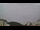 Webcam in Chennai (Madras), 2140.3 km entfernt